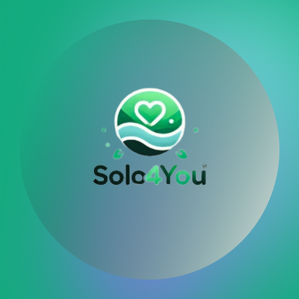 solo4you